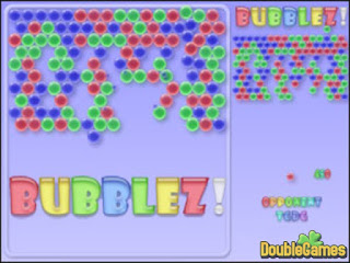 wellgames bubblez online